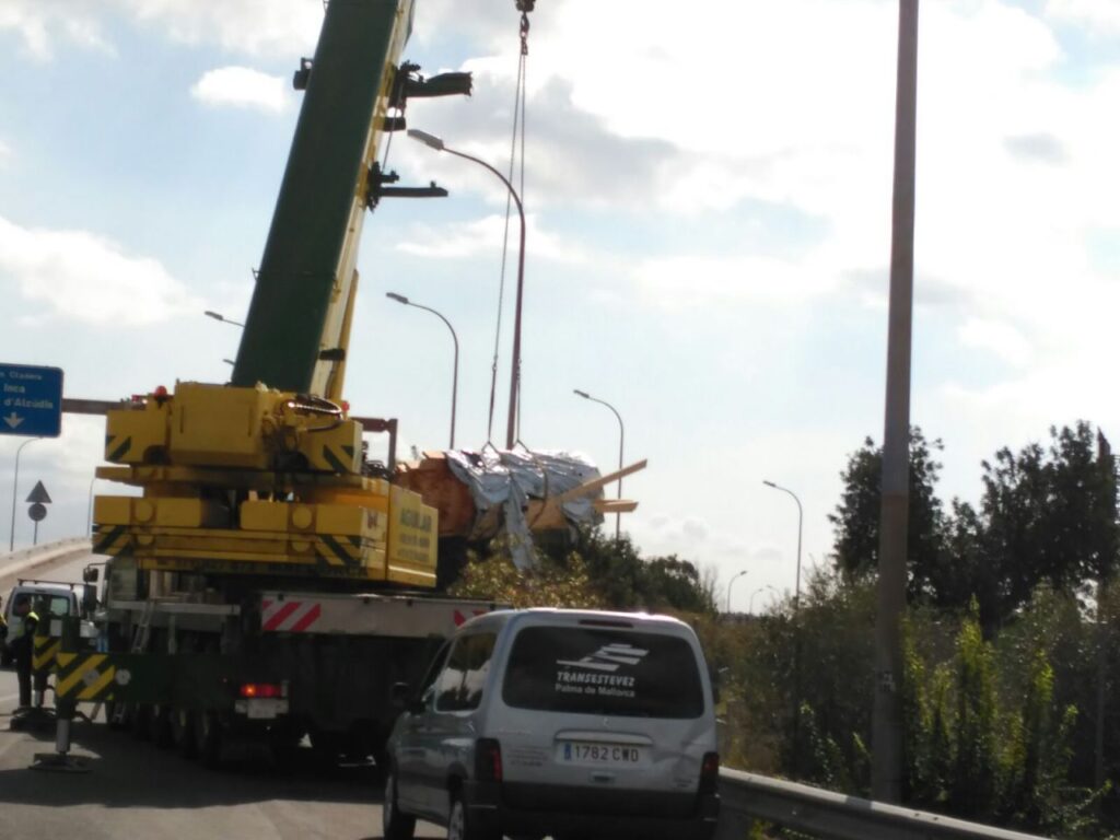 Imagen de galería 78