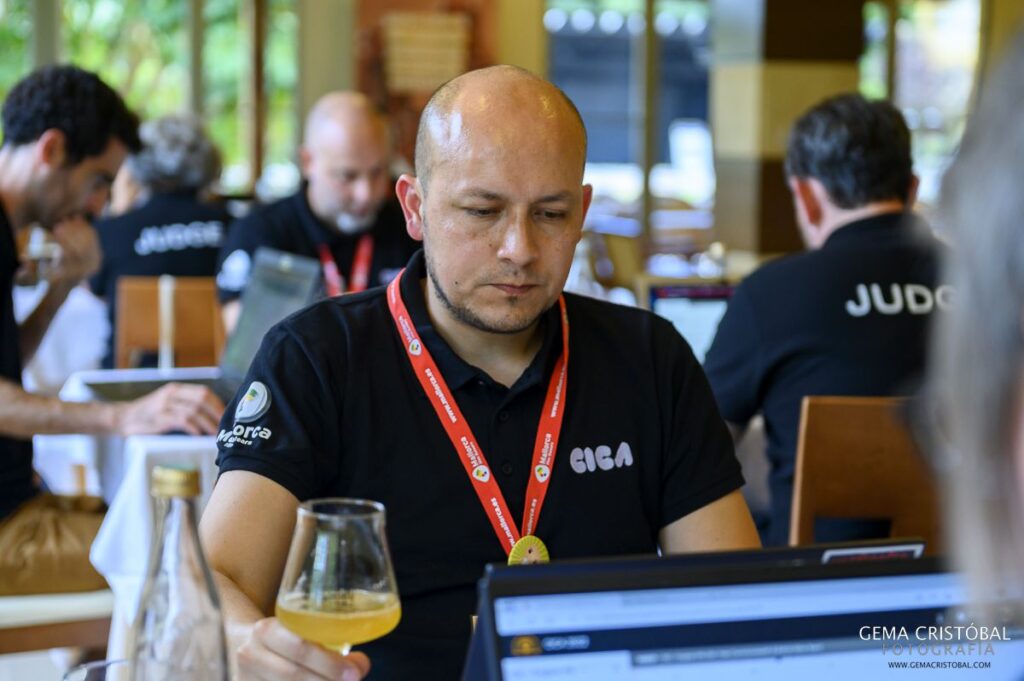 Imagen de galería 1112