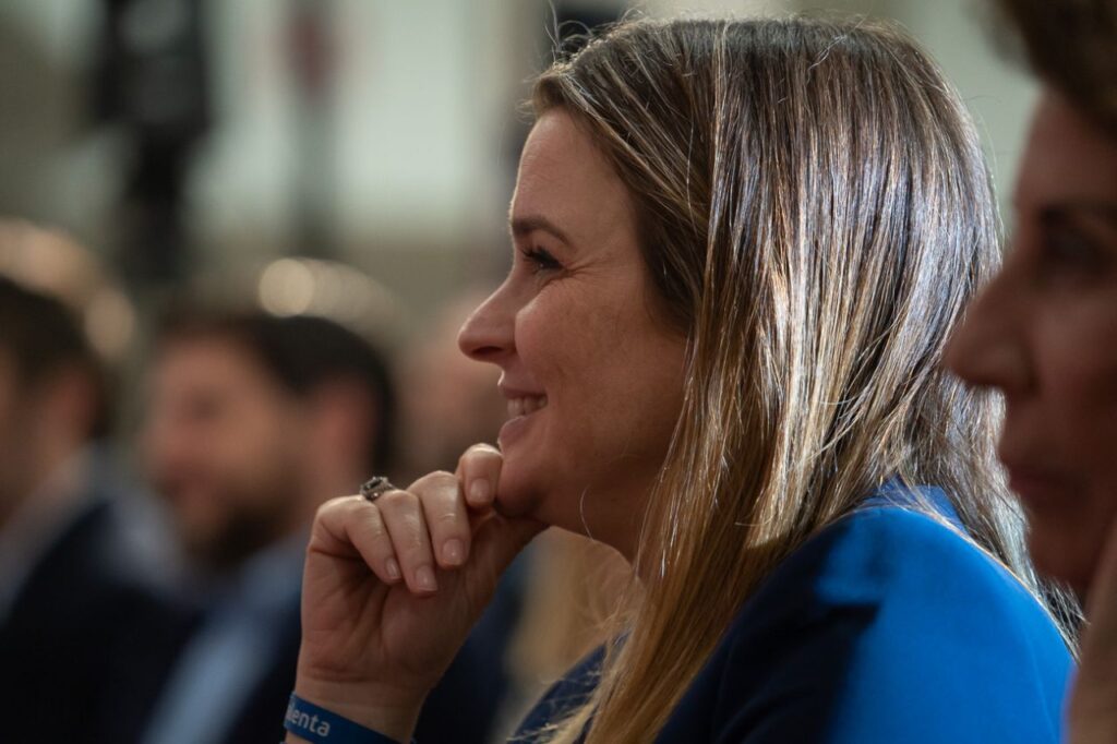 Imagen de galería 1333