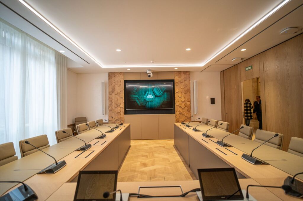 Imagen de galería 1665