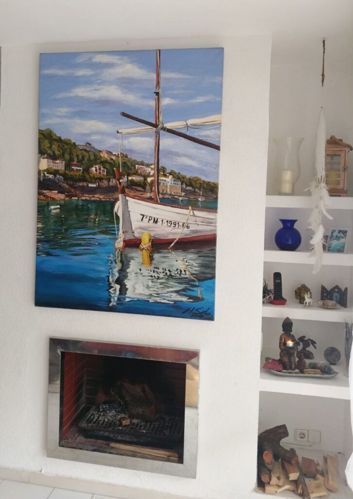 Imagen de galería 958