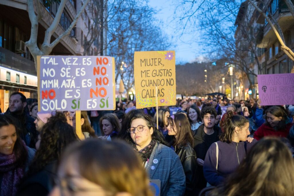 Imagen de galer&iacute;a 1675