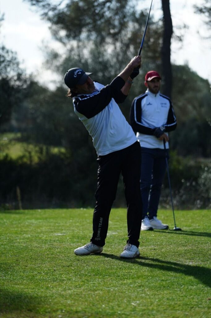 Imagen de galería 1620