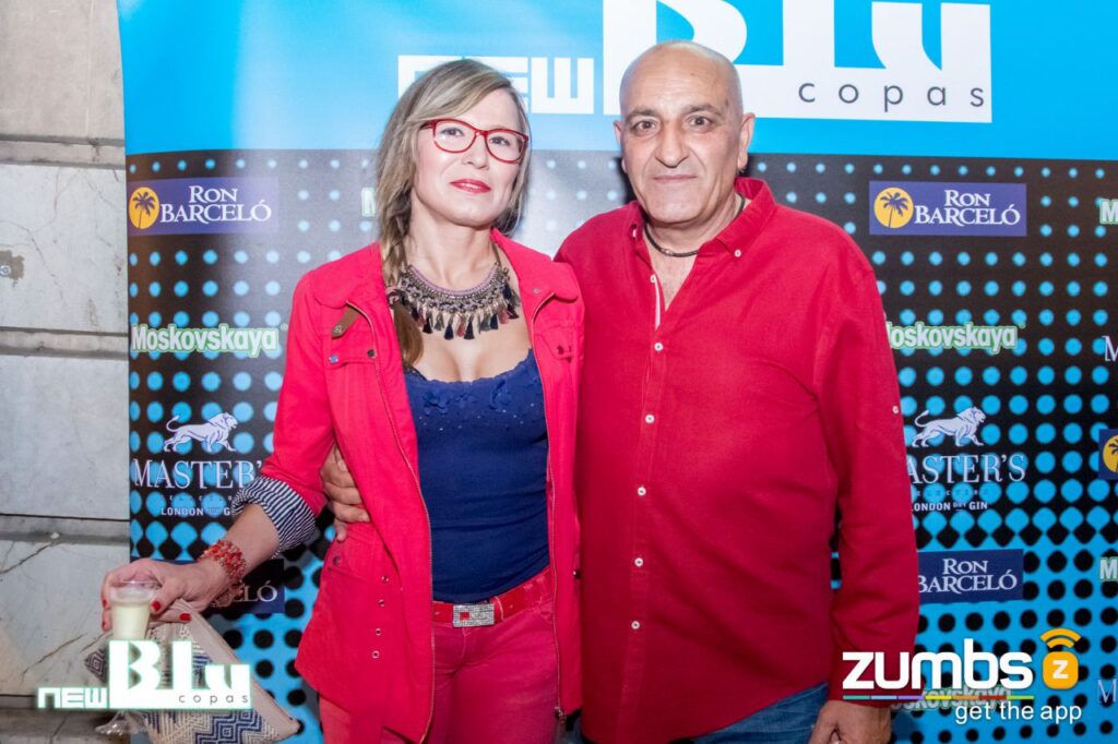 Imagen de galer&iacute;a 41