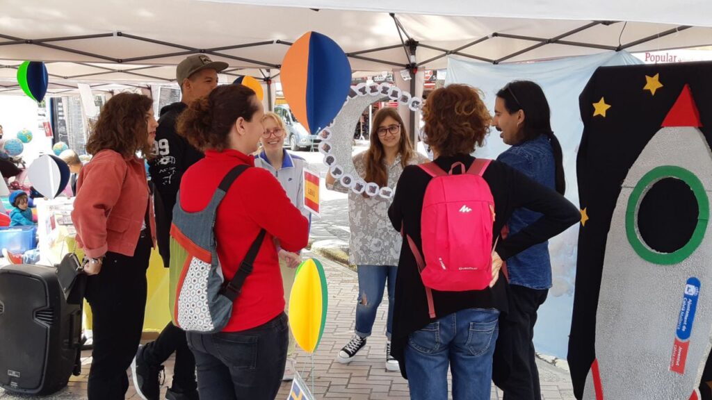 Imagen de galer&iacute;a 518