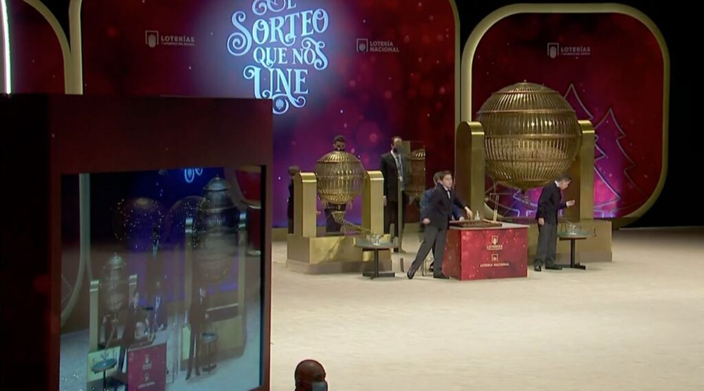 Imagen de galería 790