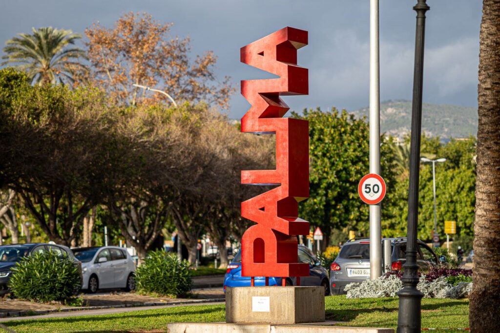 Imagen de galer&iacute;a 1935