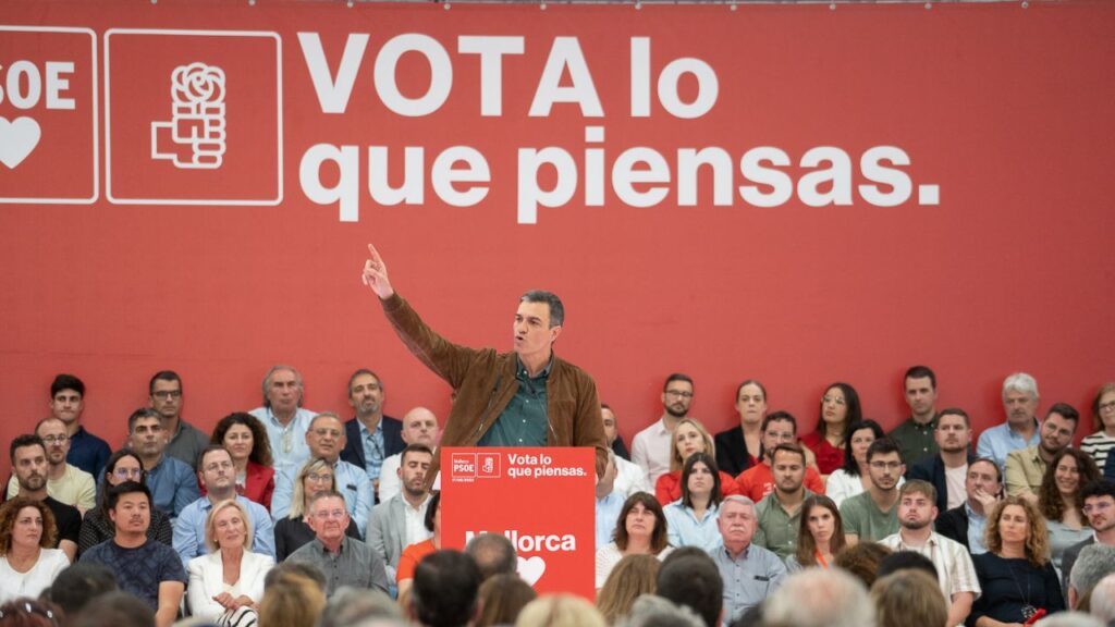 Imagen de galería 1386