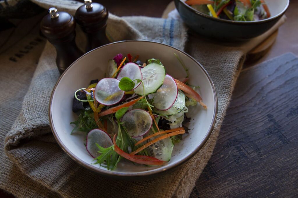 Imagen de galer&iacute;a 516