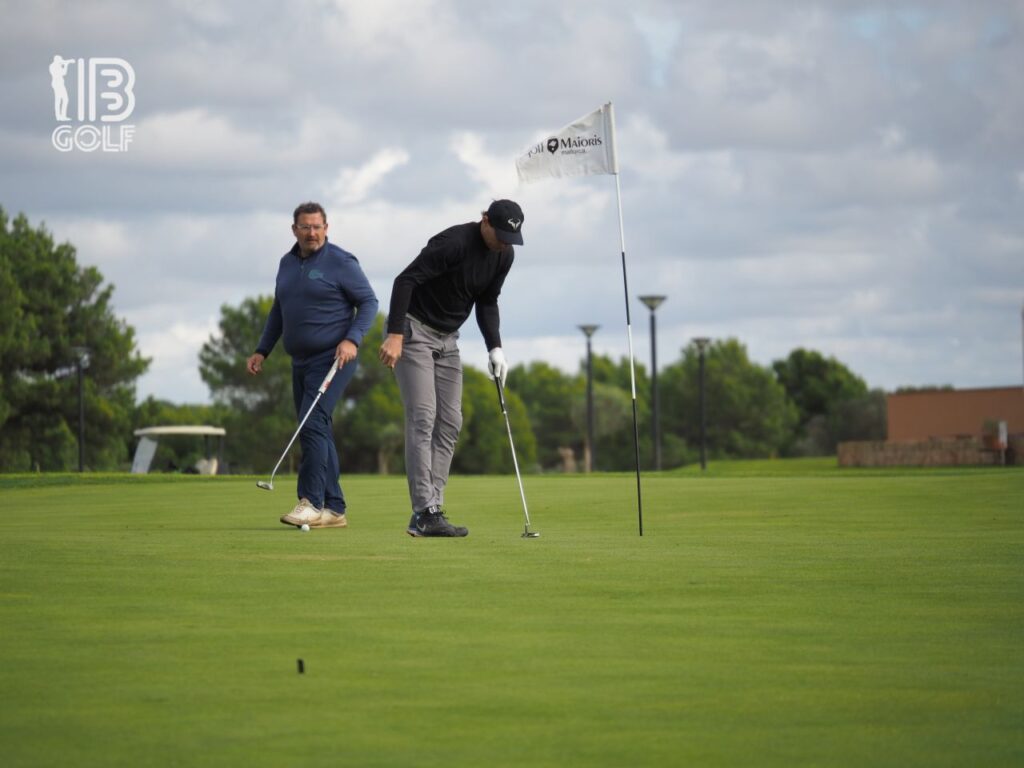 Imagen de galería 1205