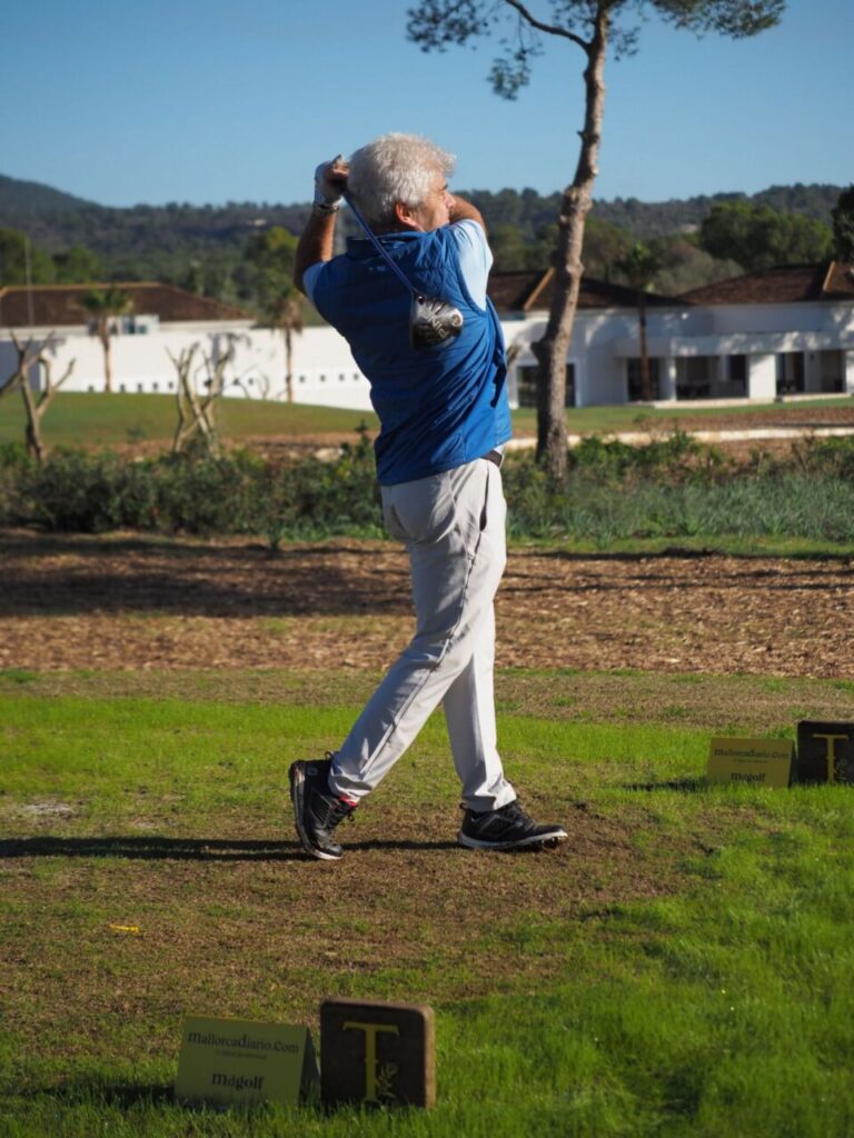 Imagen de galer&iacute;a 1216