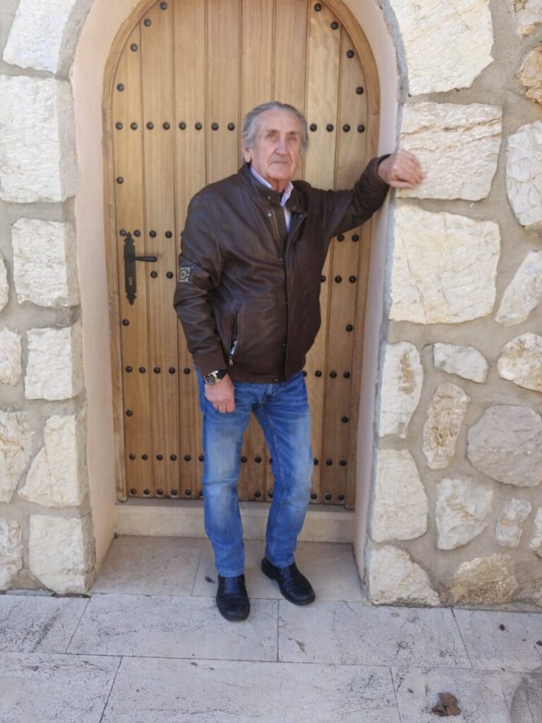 Imagen de galer&iacute;a 811