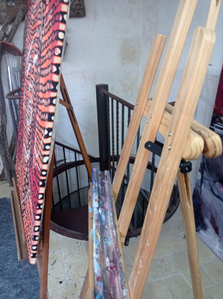 Imagen de galería 1213