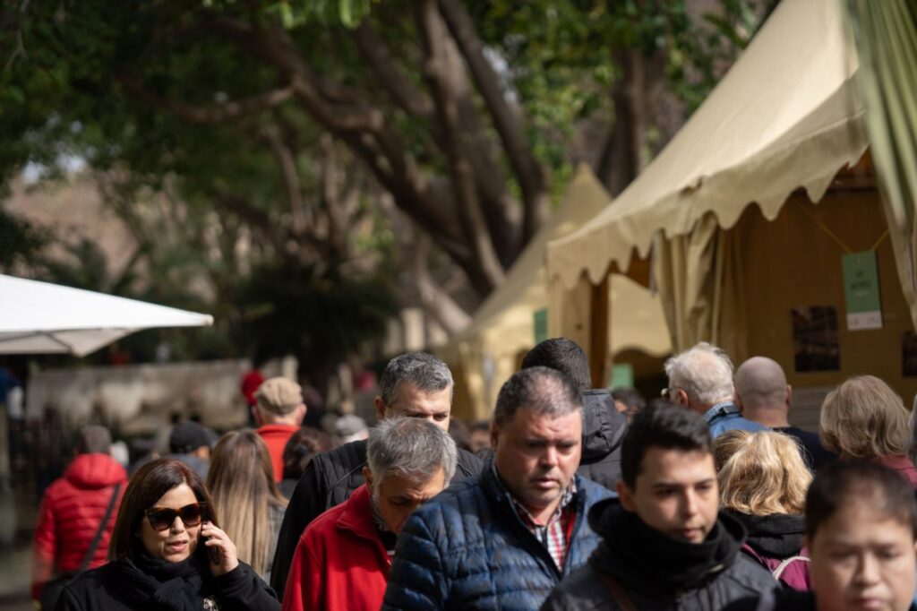 Imagen de galería 1970