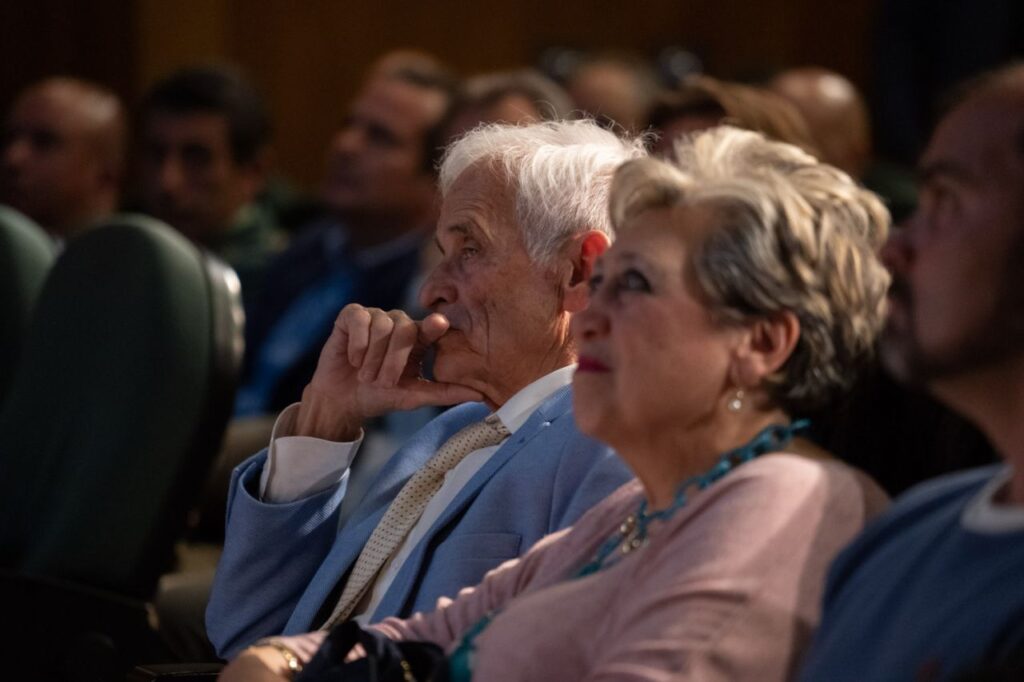 Imagen de galería 1338