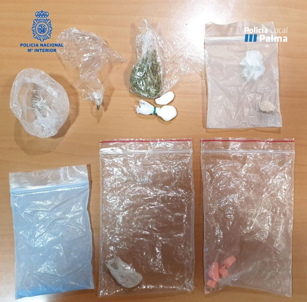 Imagen de galería 617