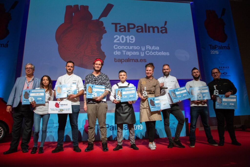 Imagen de galería 661