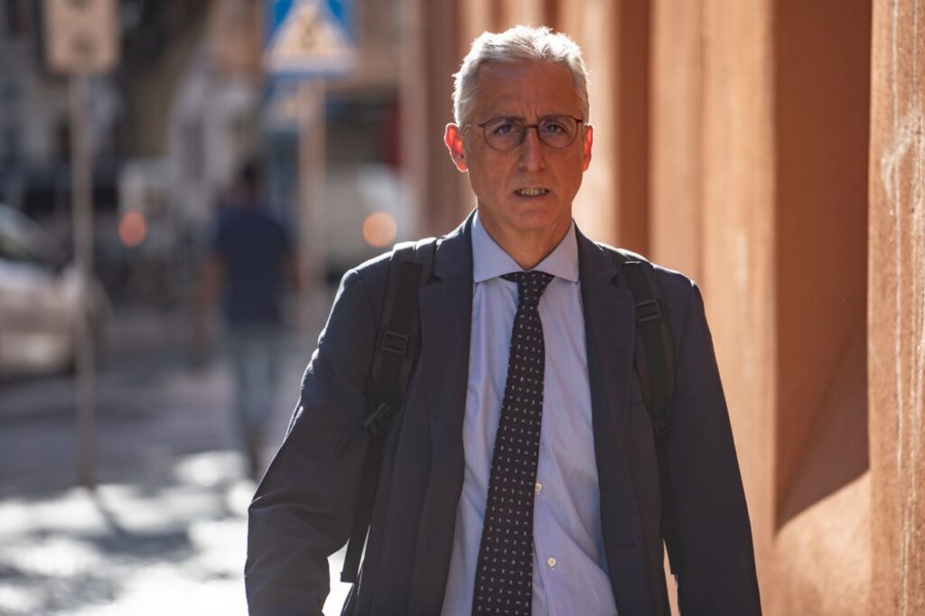 Imagen de galer&iacute;a 1402