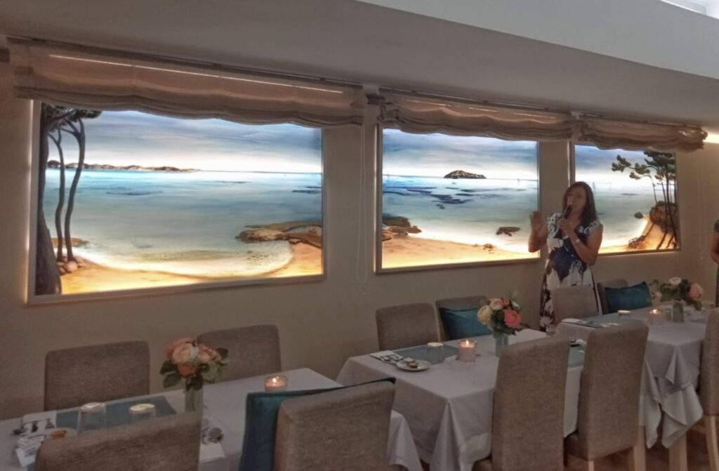 Imagen de galería 1113