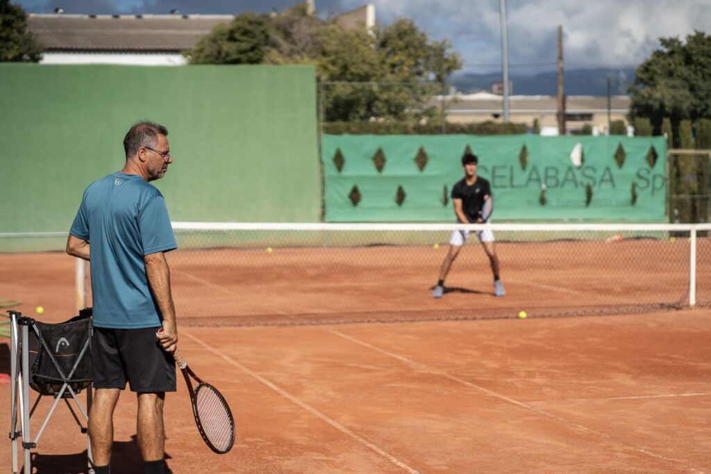 Imagen de galería 1889