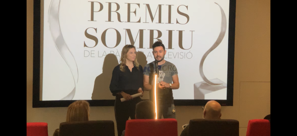 Imagen de galer&iacute;a 422