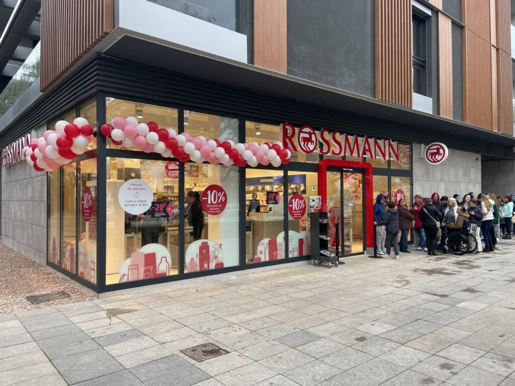 Imagen de galería 1592