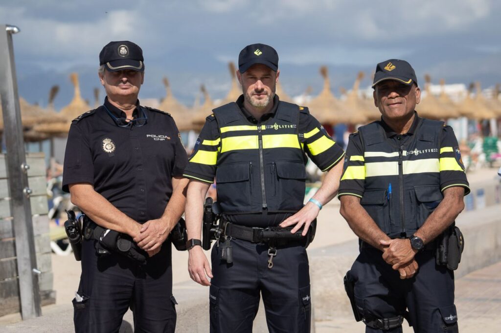 Imagen de galería 1486