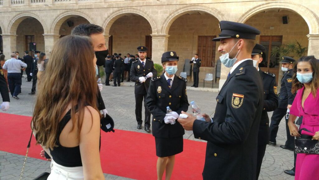 Imagen de galería 730