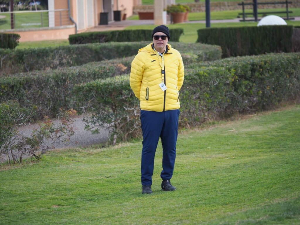 Imagen de galería 1263