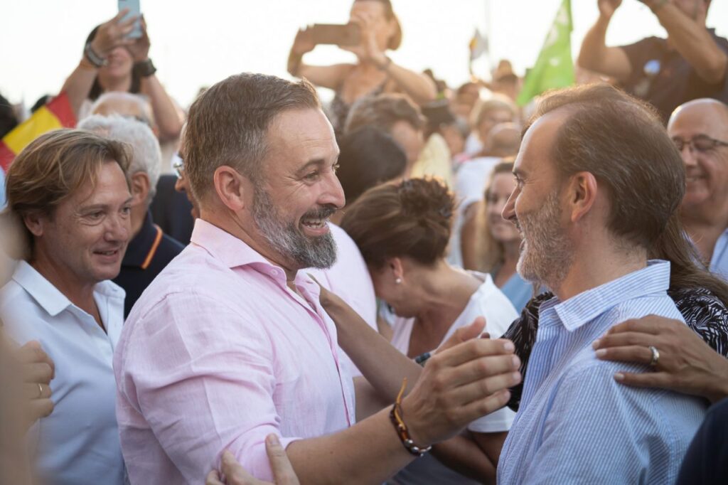 Imagen de galería 1456