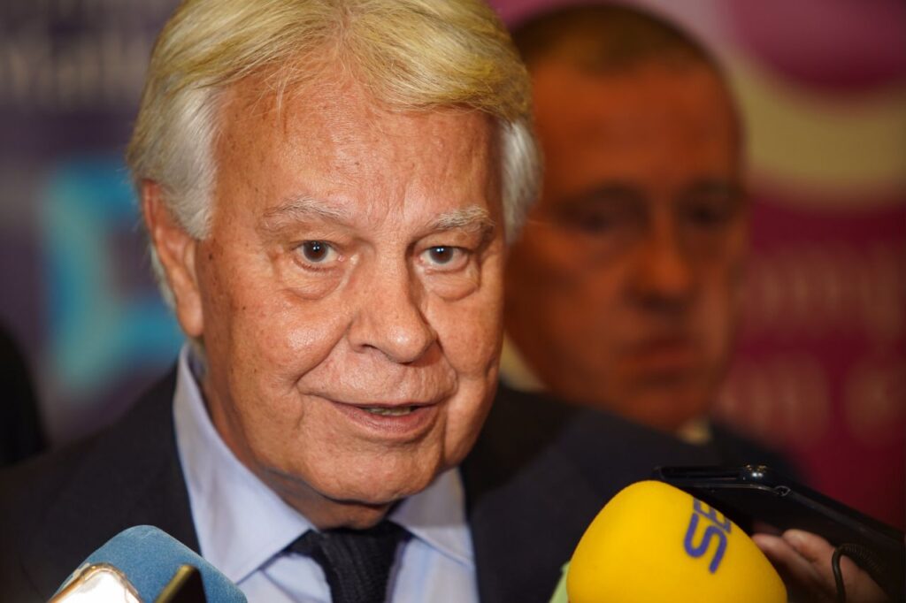 Imagen de galer&iacute;a 633