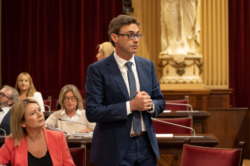 Imagen de galer&iacute;a 1128