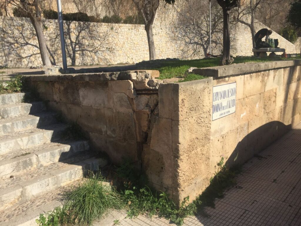 Imagen de galer&iacute;a 688