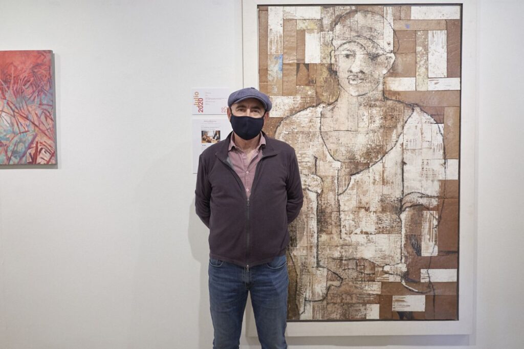 Imagen de galería 824