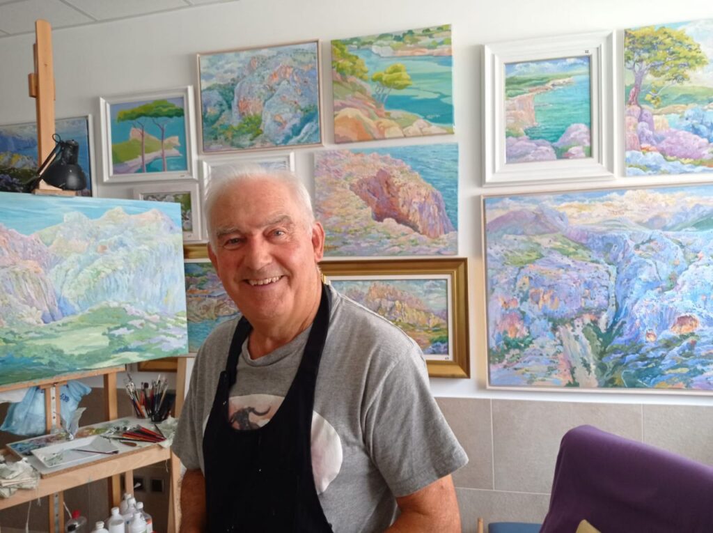 Imagen de galería 1055