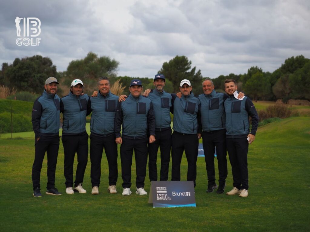 Imagen de galería 1205