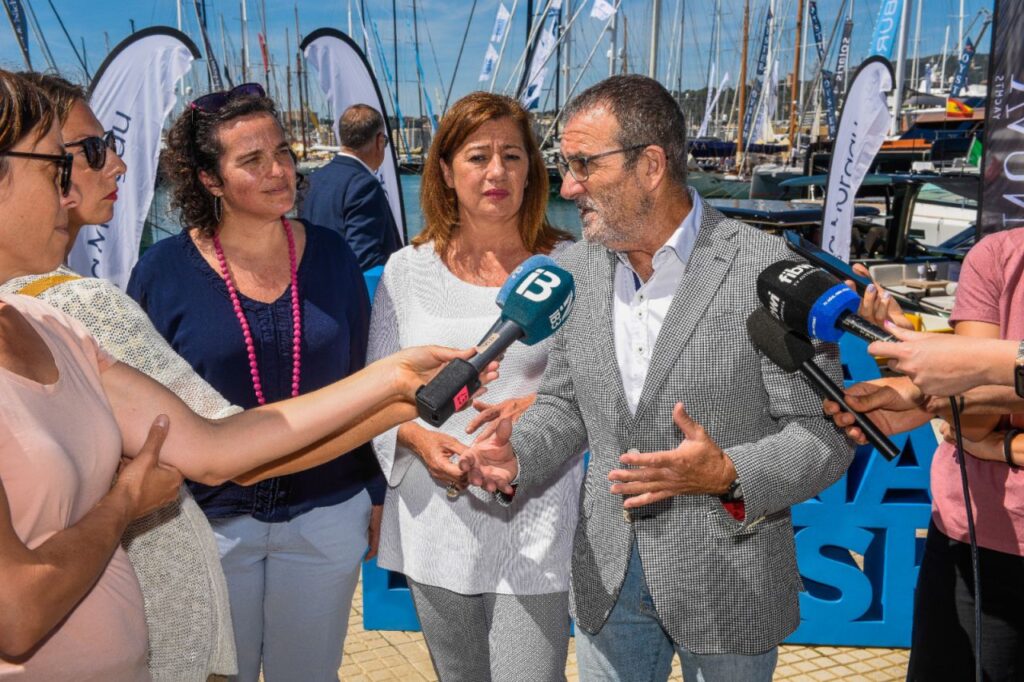 Imagen de galería 1372