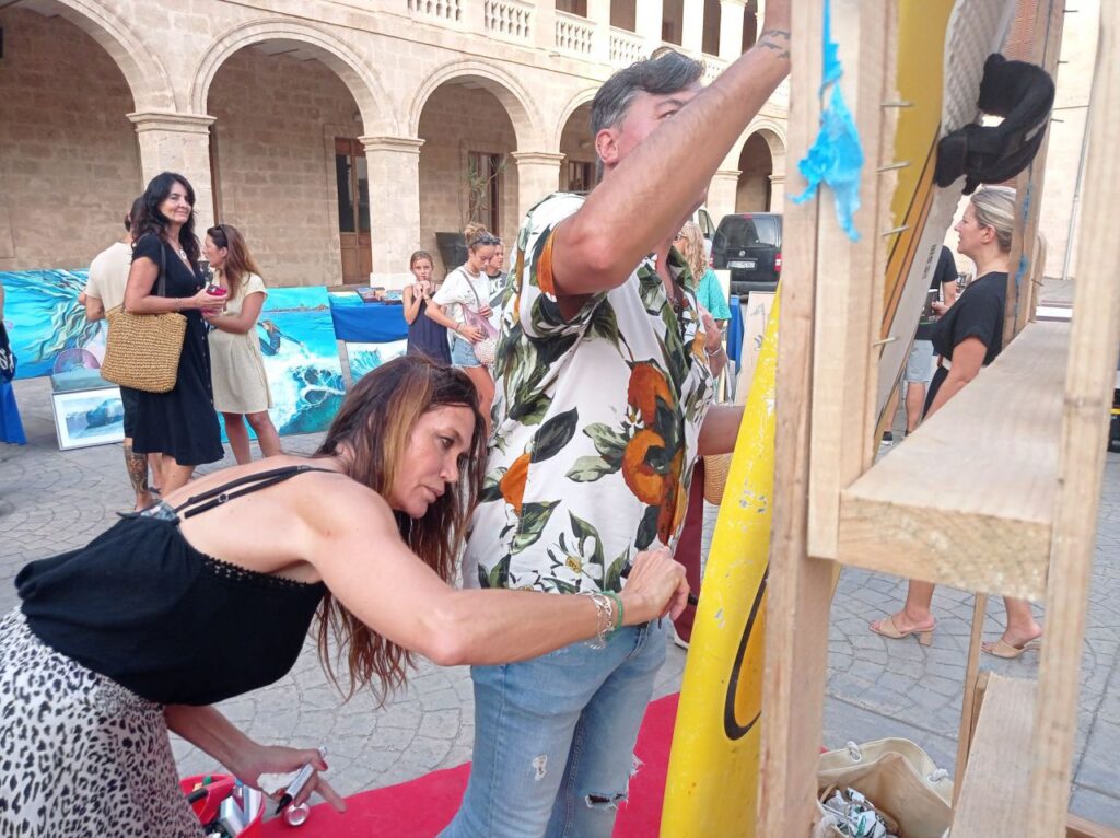 Imagen de galer&iacute;a 1100