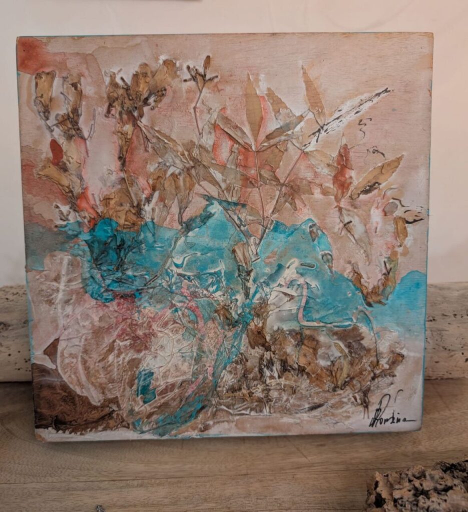 Imagen de galería 1943