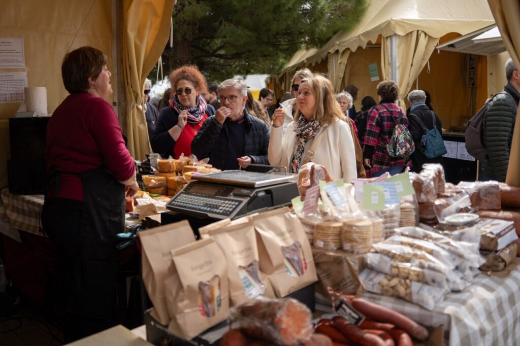 Imagen de galería 1970