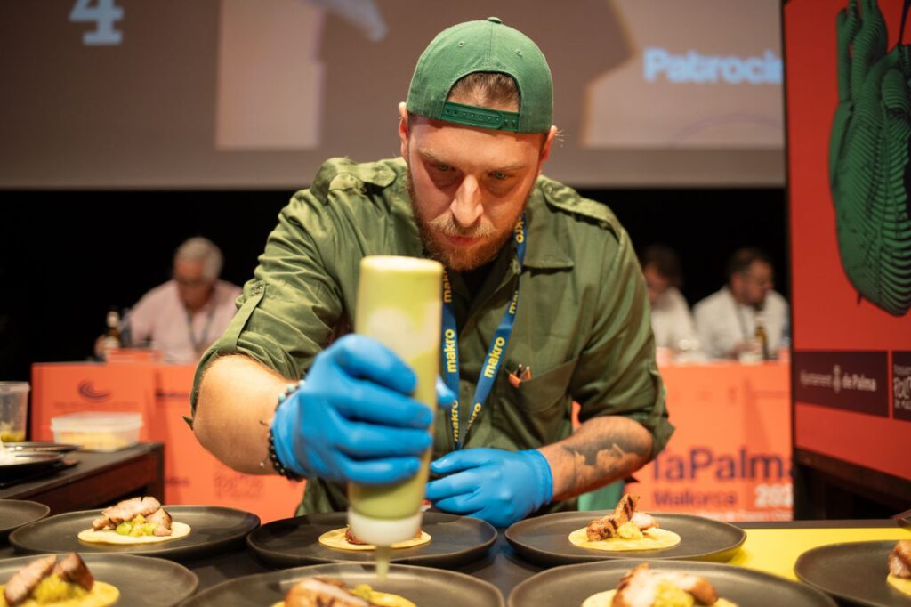 Imagen de galería 1686