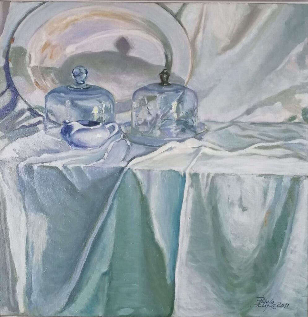 Imagen de galería 1055