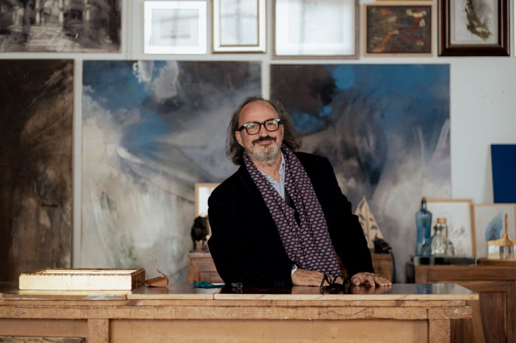 Imagen de galería 1286