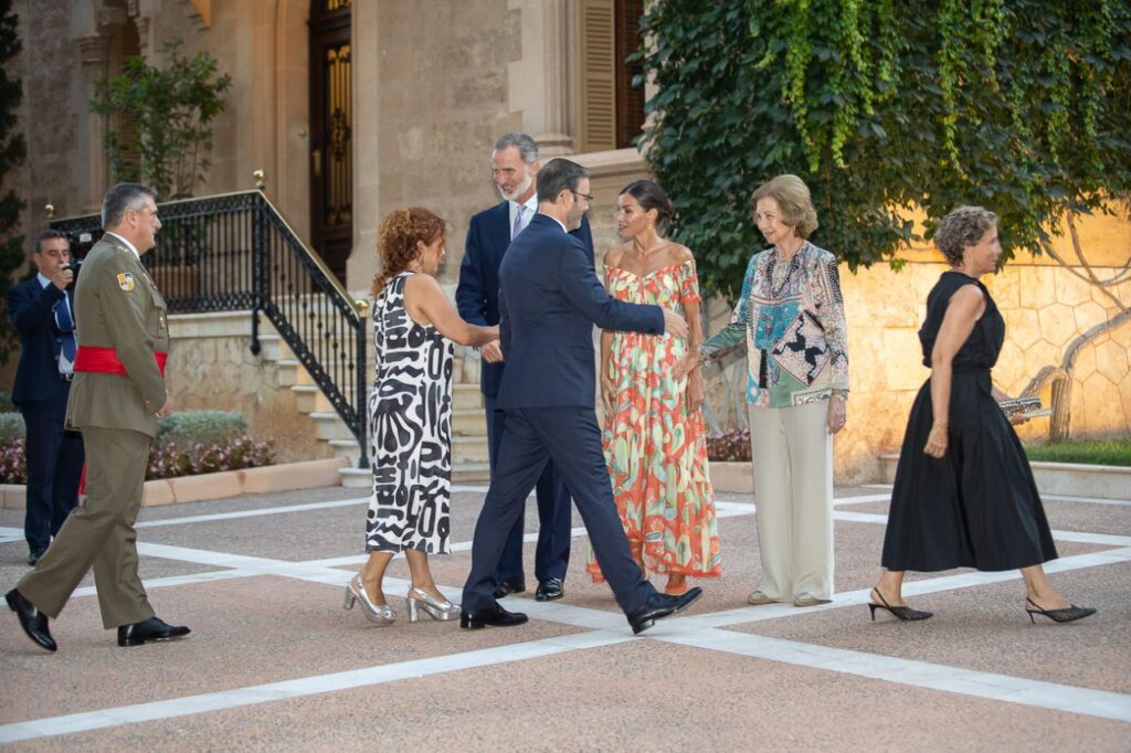 Imagen de galer&iacute;a 1087