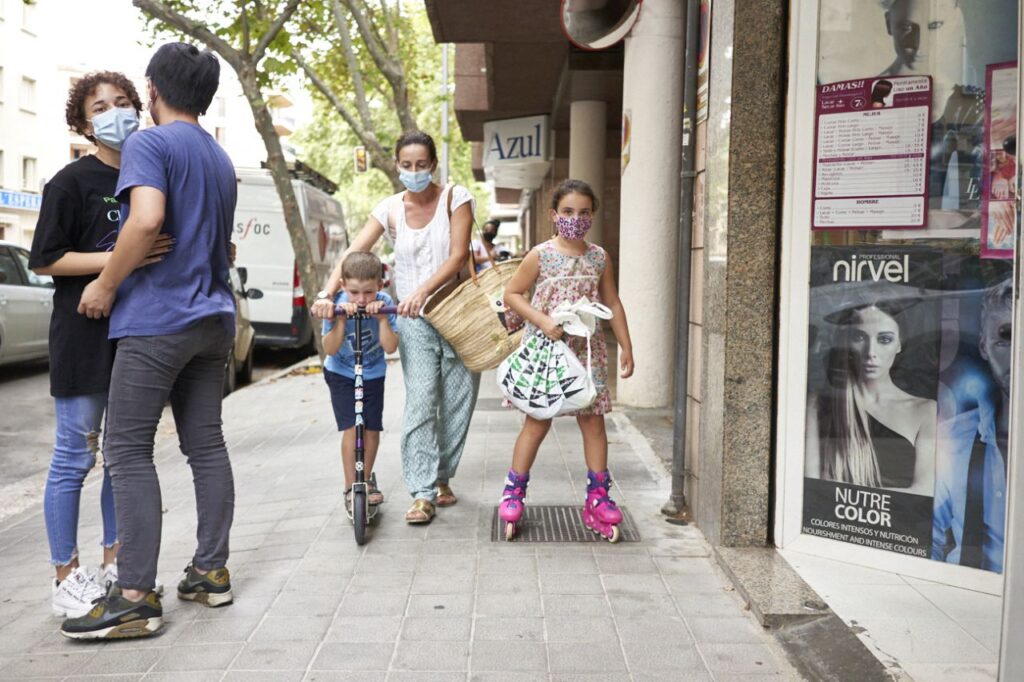 Imagen de galería 765