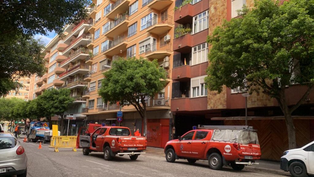 Imagen de galería 1751