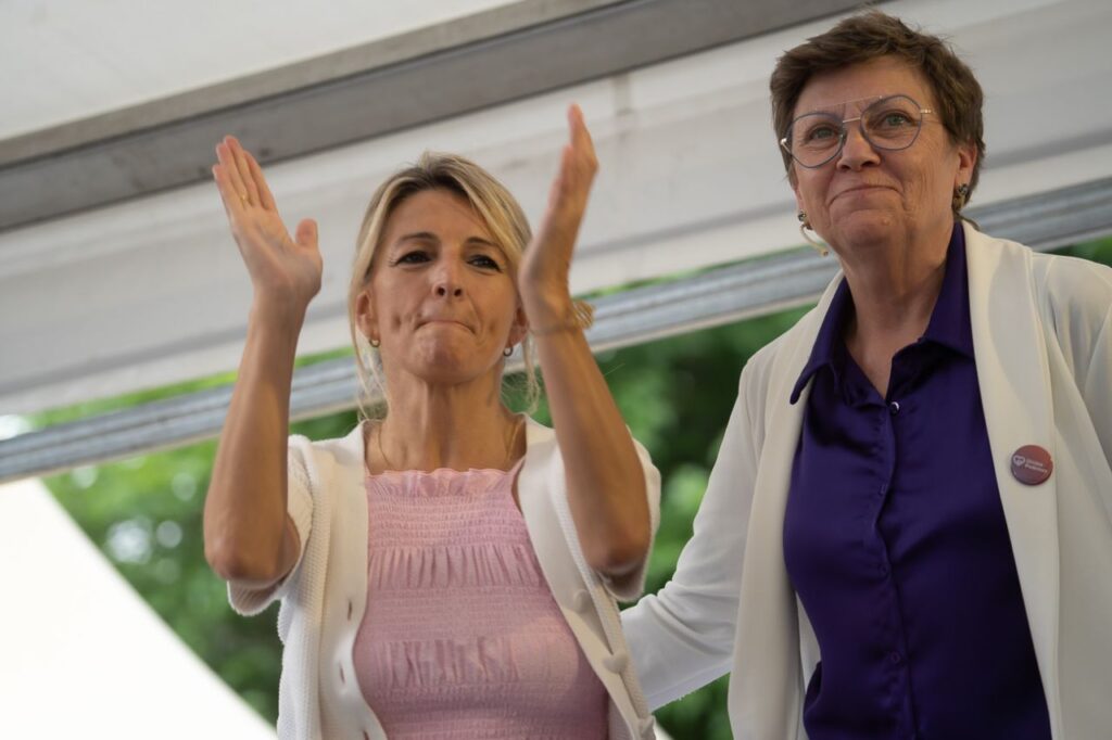 Imagen de galería 1394