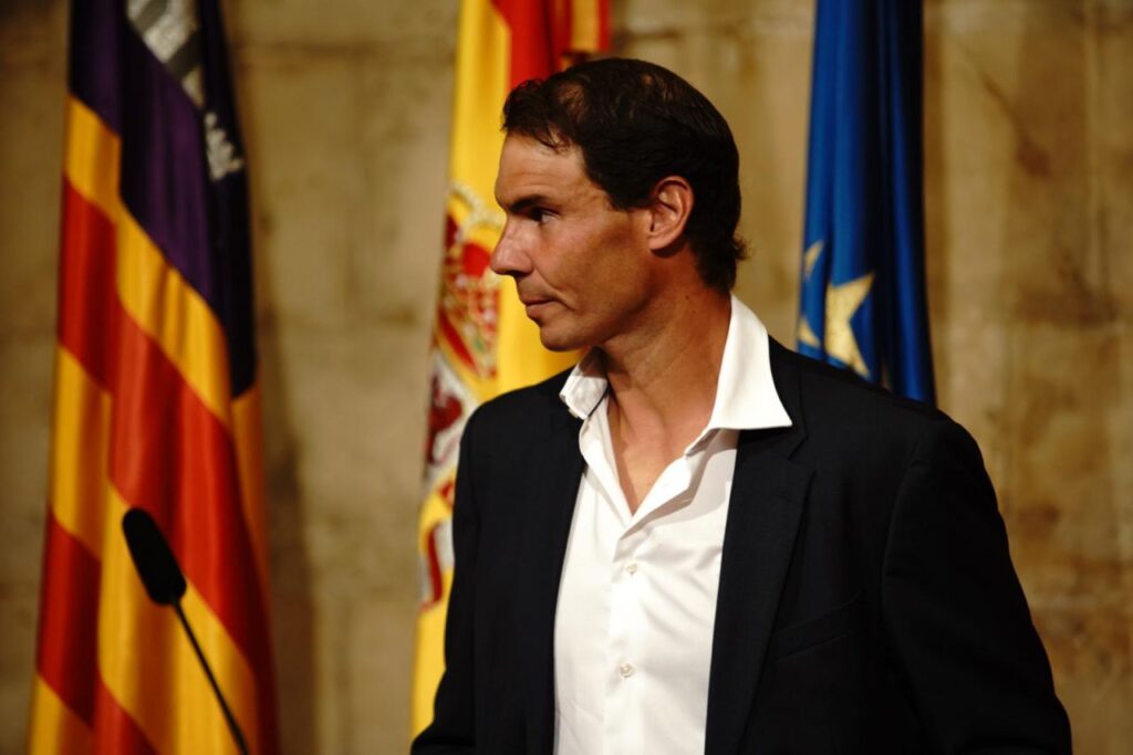 Imagen de galería 1041