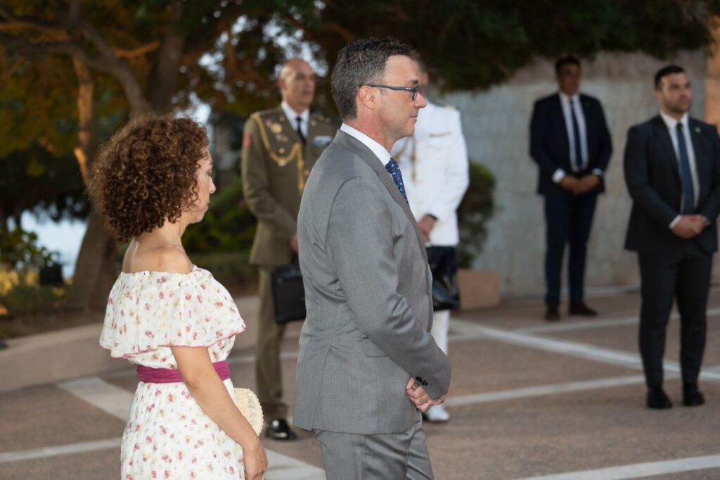 Imagen de galería 1841