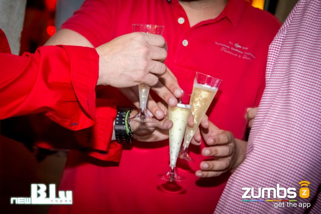 Imagen de galer&iacute;a 41